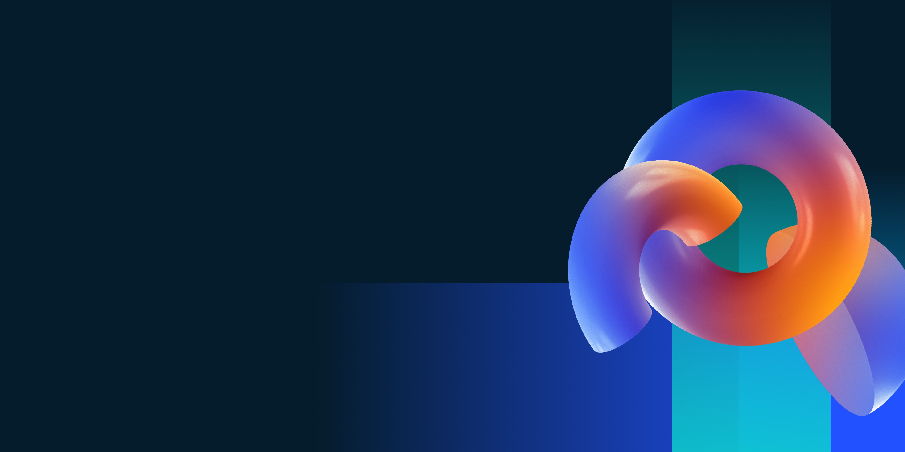 McKinsey at Google Cloud Next