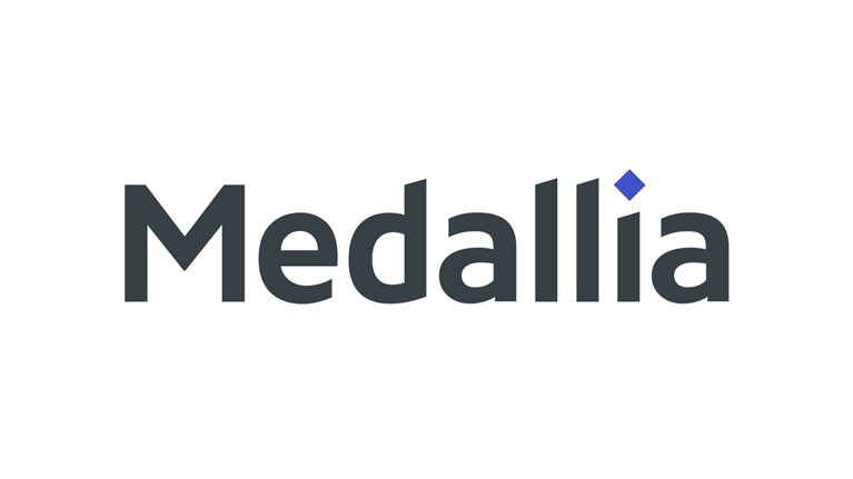 Medallia