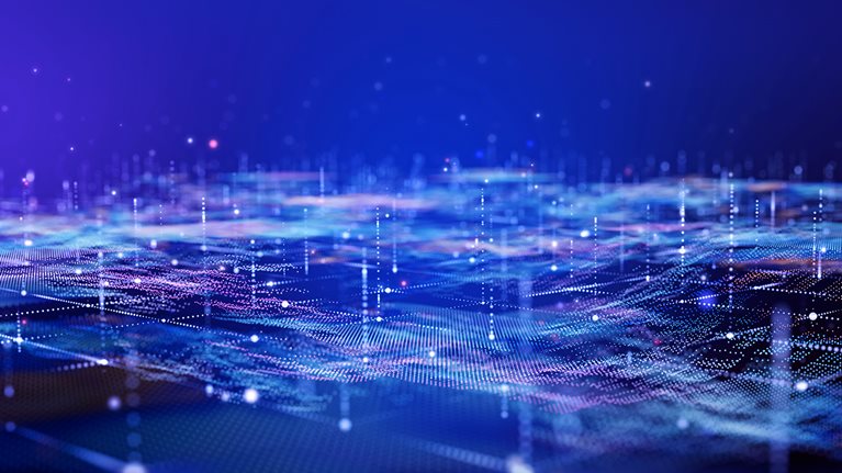 Accelerating agentic AI deployment at a top pharmaceutical company