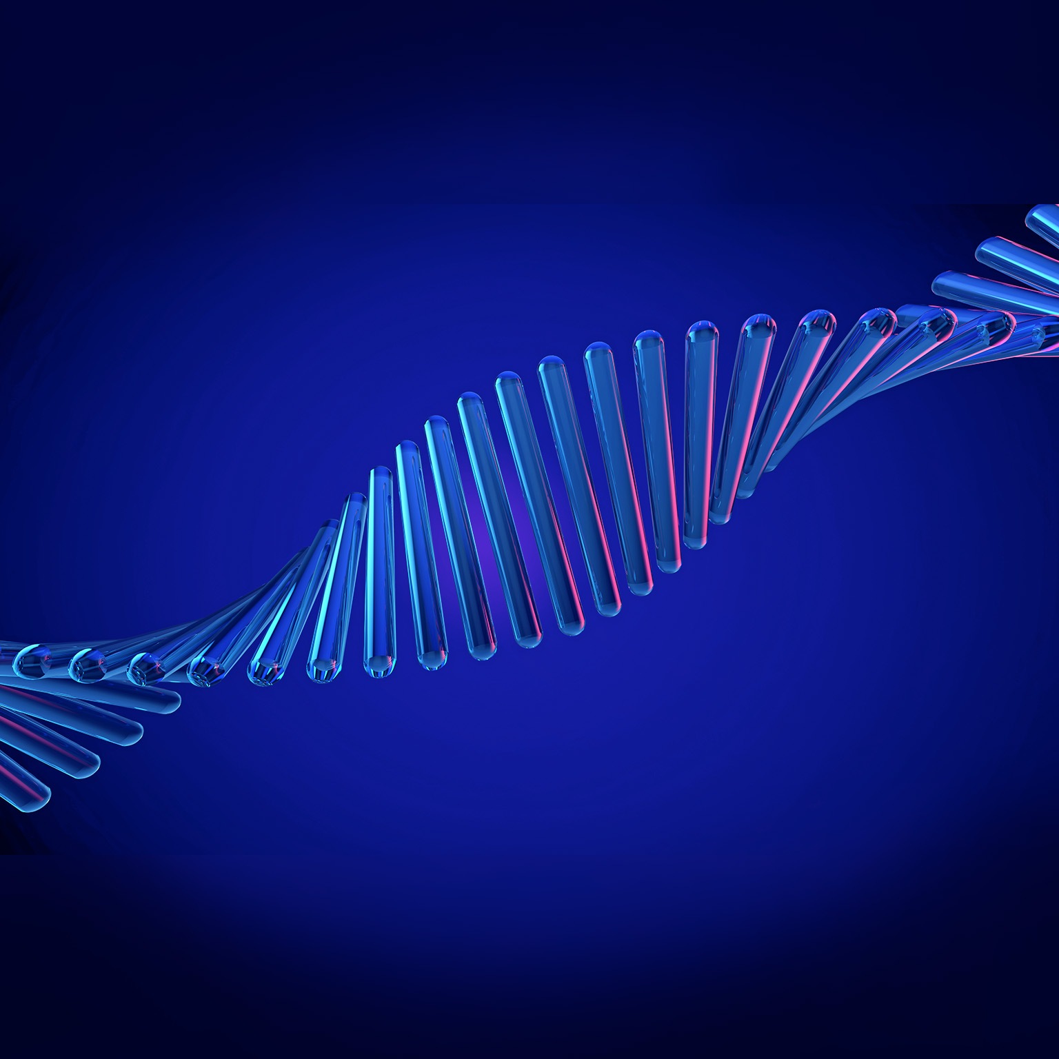 Accelerating agentic AI deployment at a top pharmaceutical company