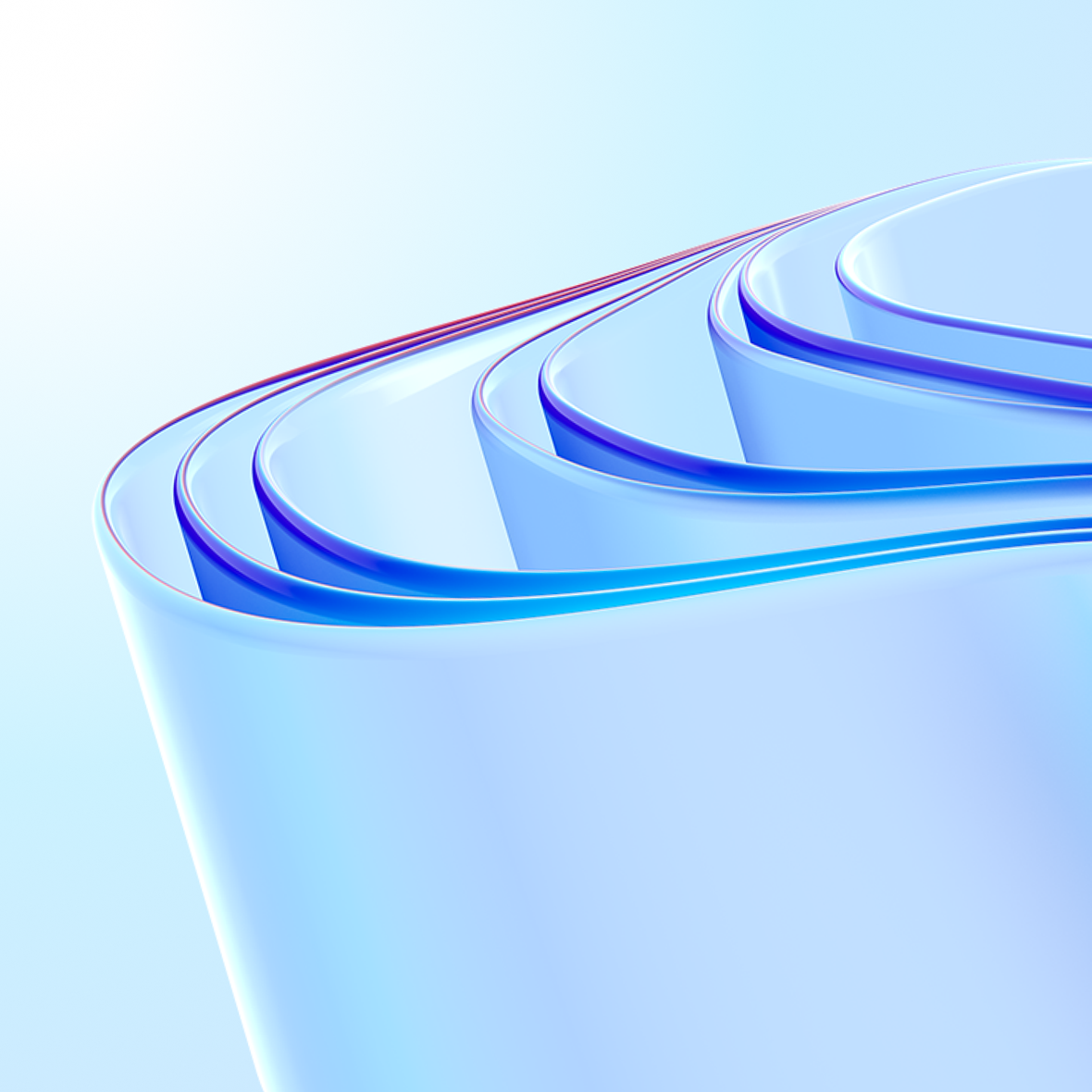 Alliances events dreamforce