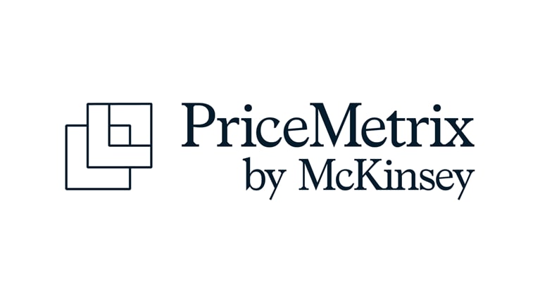 Pricemetrix