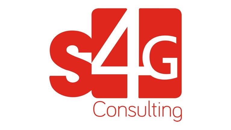 S4G
