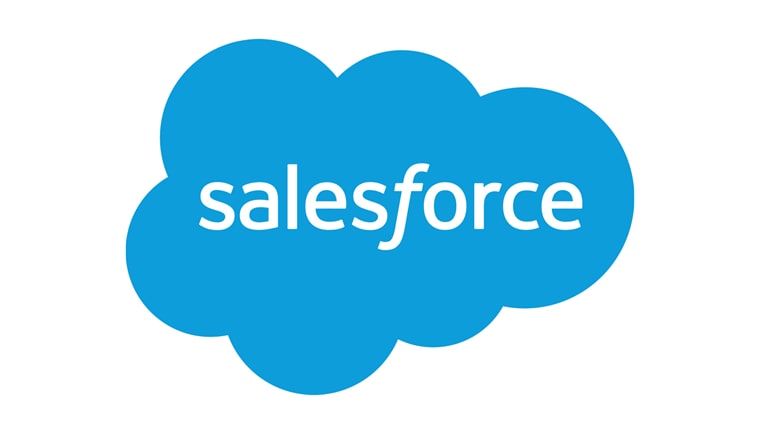 Salesforce