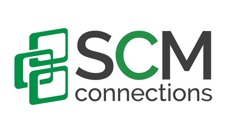 SCM Connections