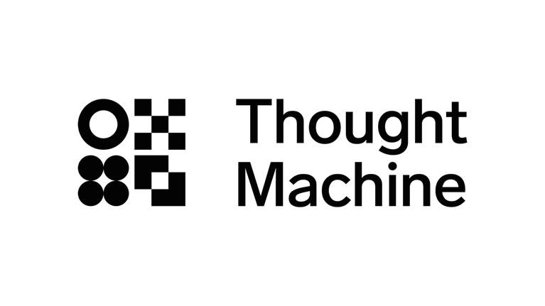 Thought Machine