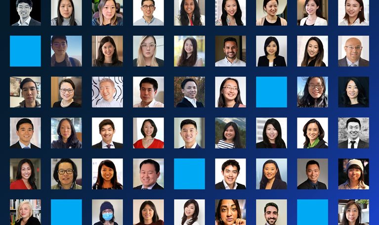 Overview | McKinsey & Company
