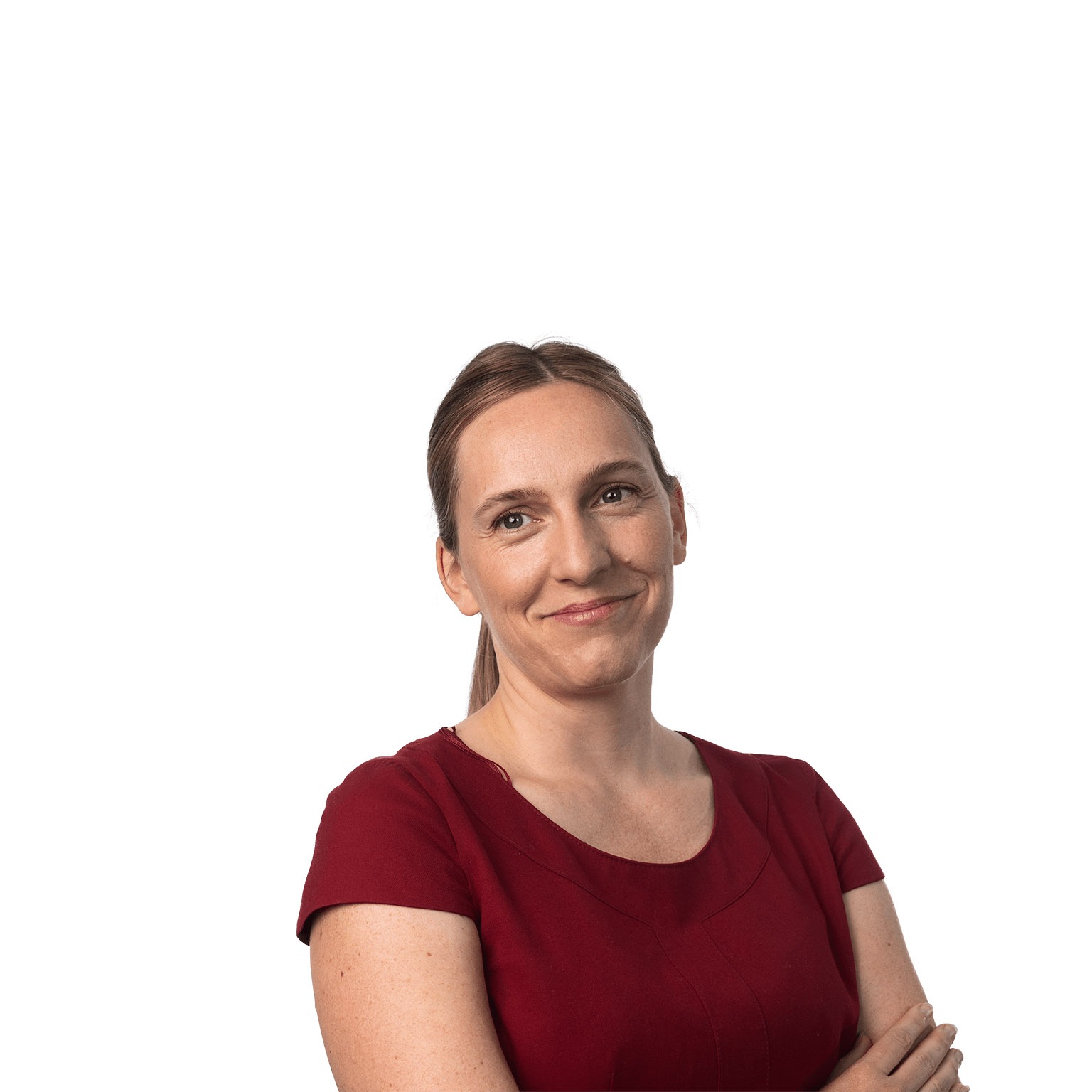 Clarisse Magnin-Mallez