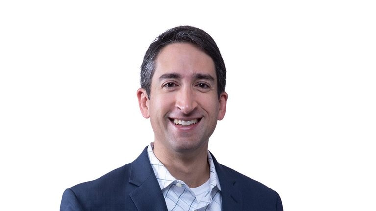 Sarah Calkins Holloway