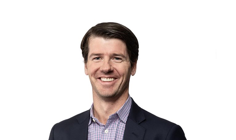 Daniel Swan