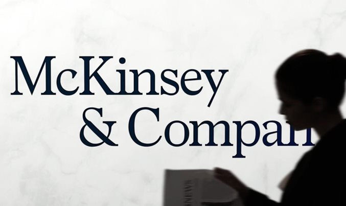 Our purpose, mission, and values | McKinsey & Company