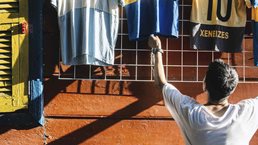 McKinsey Social Responsibility