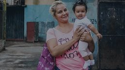 2019 Social Responsibility Report