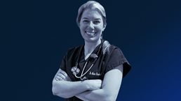 Social responsibility