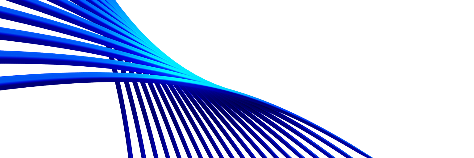 Promo background