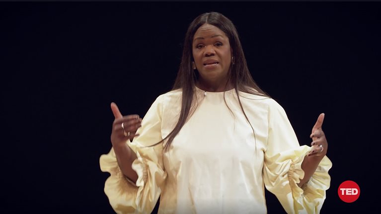 Delivering for Stakeholders