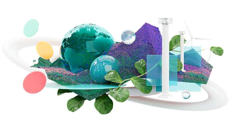 We are committed to upholding the highest professional and ethical standards in every aspect of our firm’s operations. These principles guide our daily practices, from client and supplier selection to data protection.