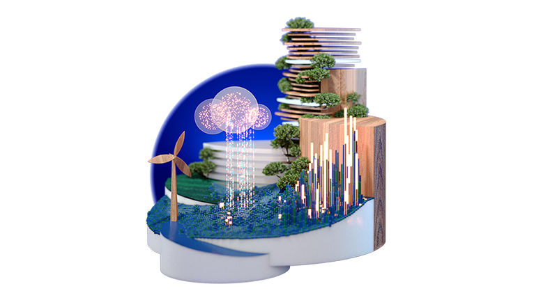 2024 report downloads