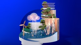 2024 report - Accelerating sustainable and inclusive growth for all