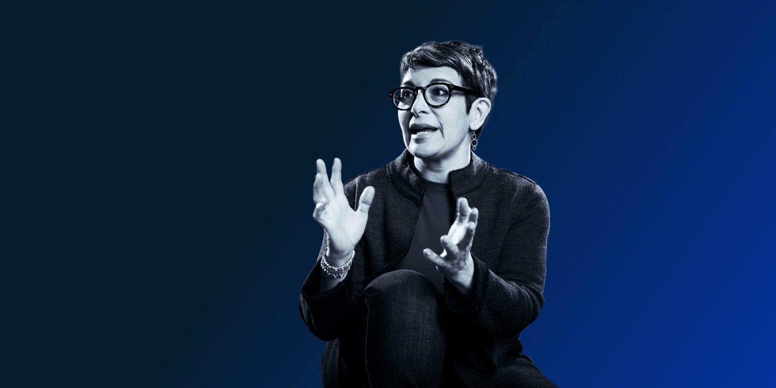 This is a profile image of Profile Testing