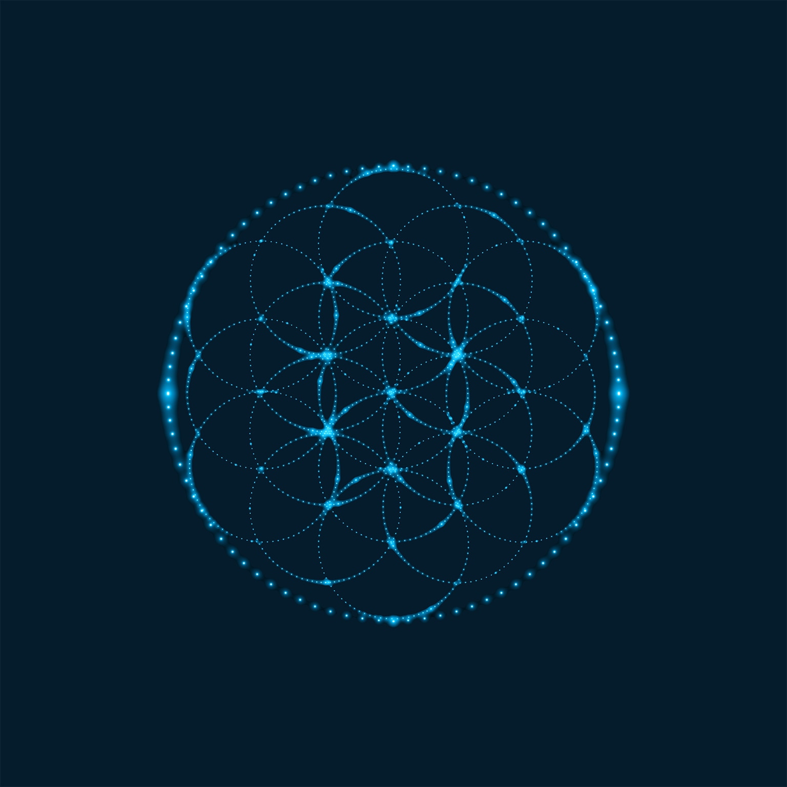 The way to win in corporate venturing: Serial building and AI