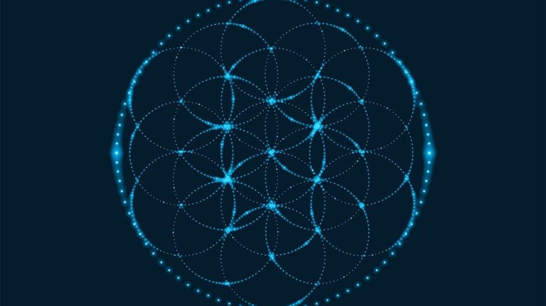 The way to win in corporate venturing: Serial building and AI