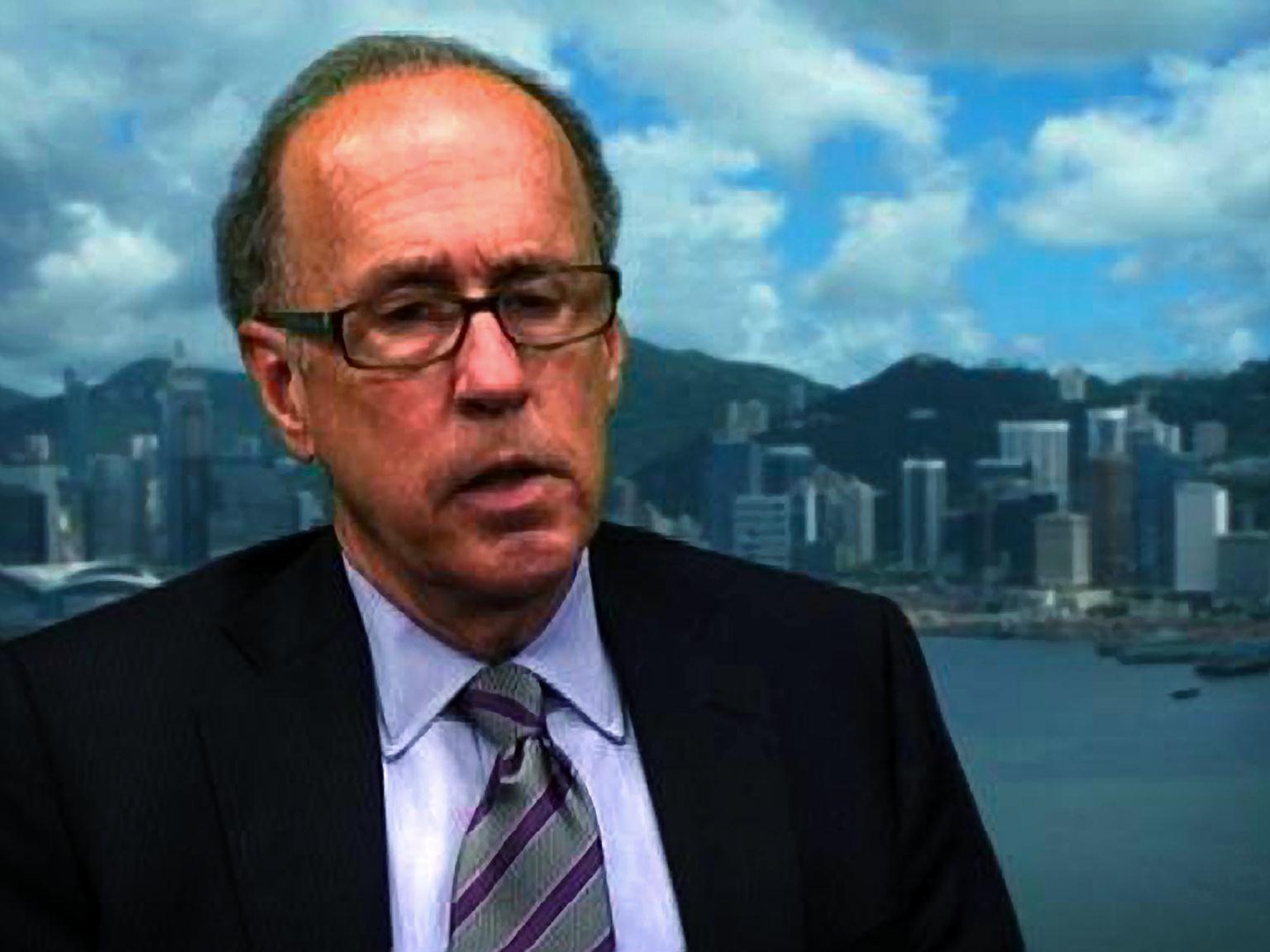 prne09_frth_Original