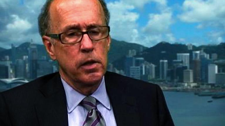 prne09_frth_Original