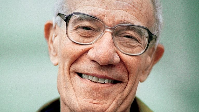 Bob_Solow_1536x1536_Original