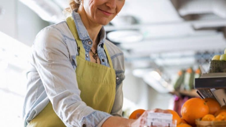 Service_sector_1536x1536_Original