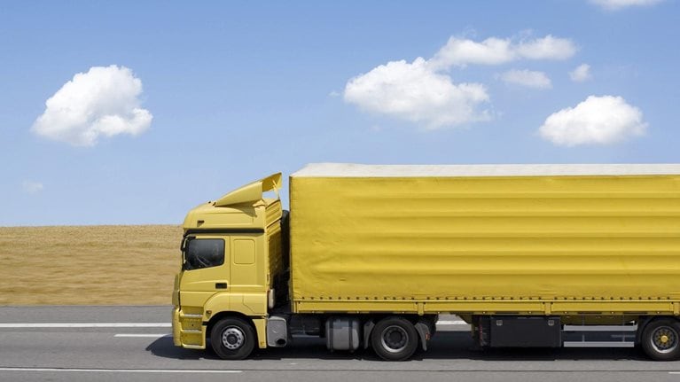 grus11_frth_Original