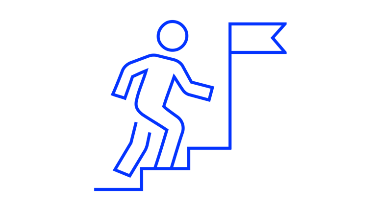 Geopolitics - Prepare