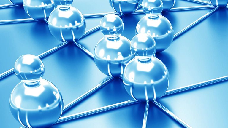 An image linking to the web page “Upgrading corporate affairs for a new geopolitical era” on McKinsey.com.