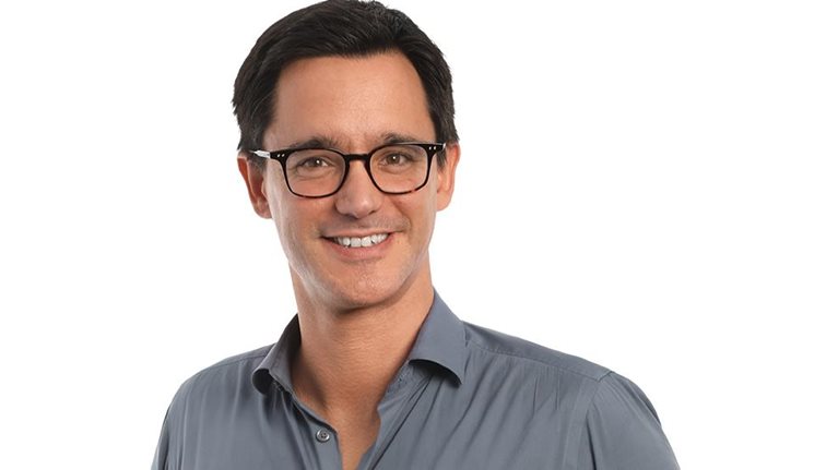 Rui Silva