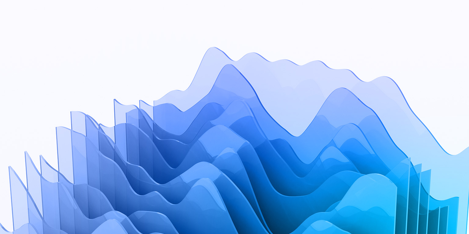 M&A Tools and Digital Capabilities