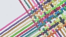 Capturing cross-selling synergies in M&A