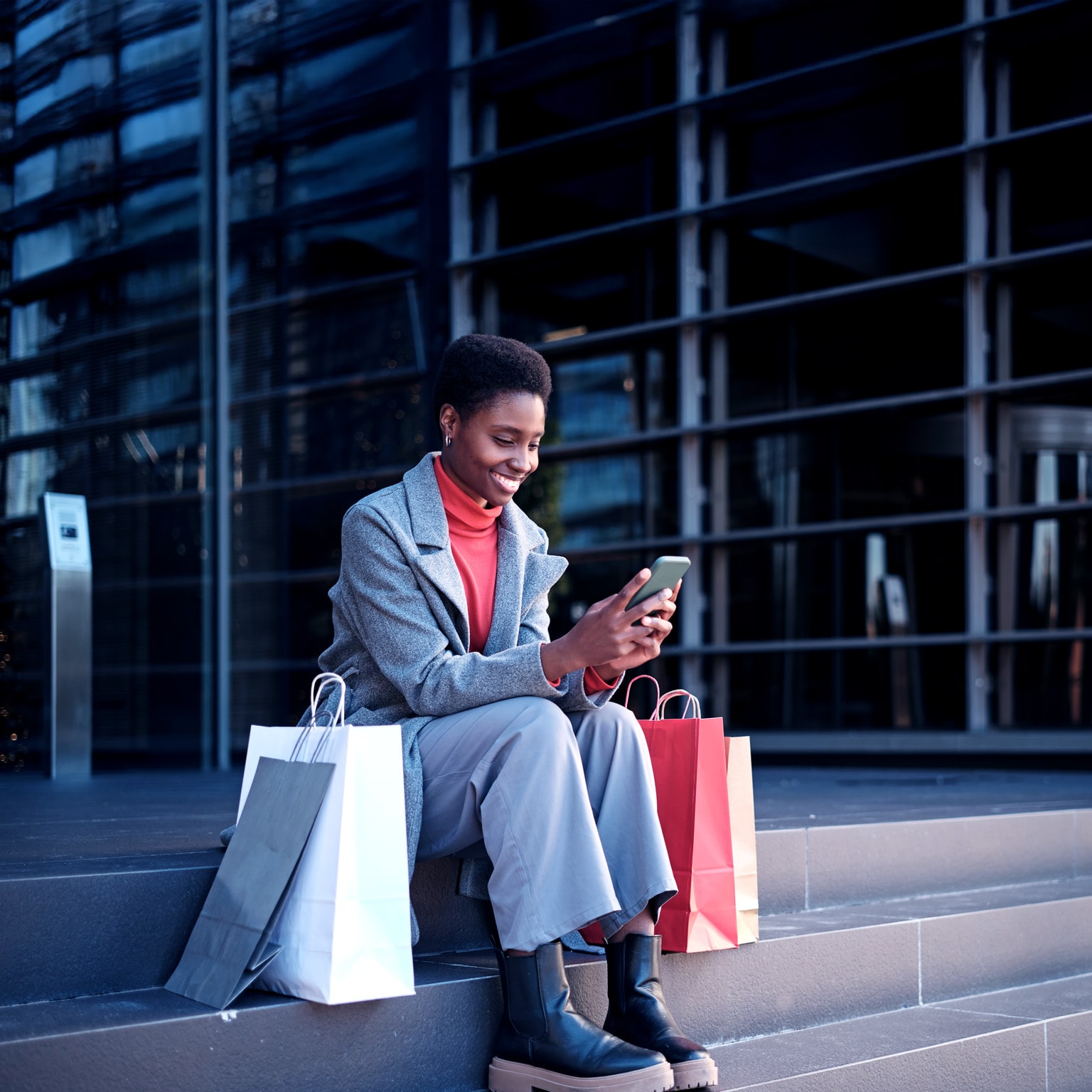 Consumer packaged goods: Reigniting growth via portfolio realignment