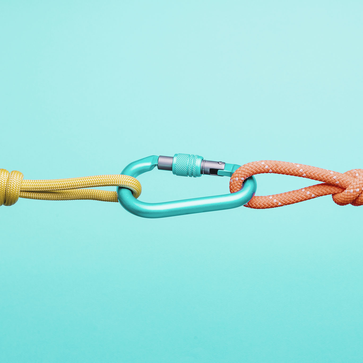 In conversation: Culture in M&A