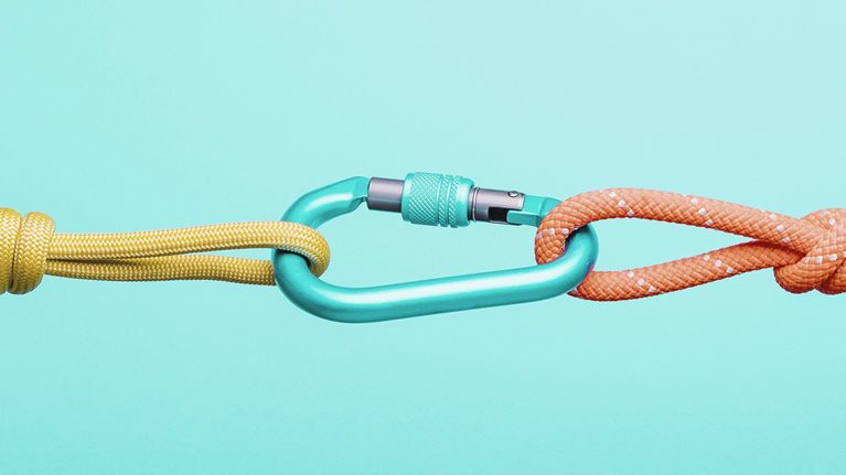 In conversation: Culture in M&A