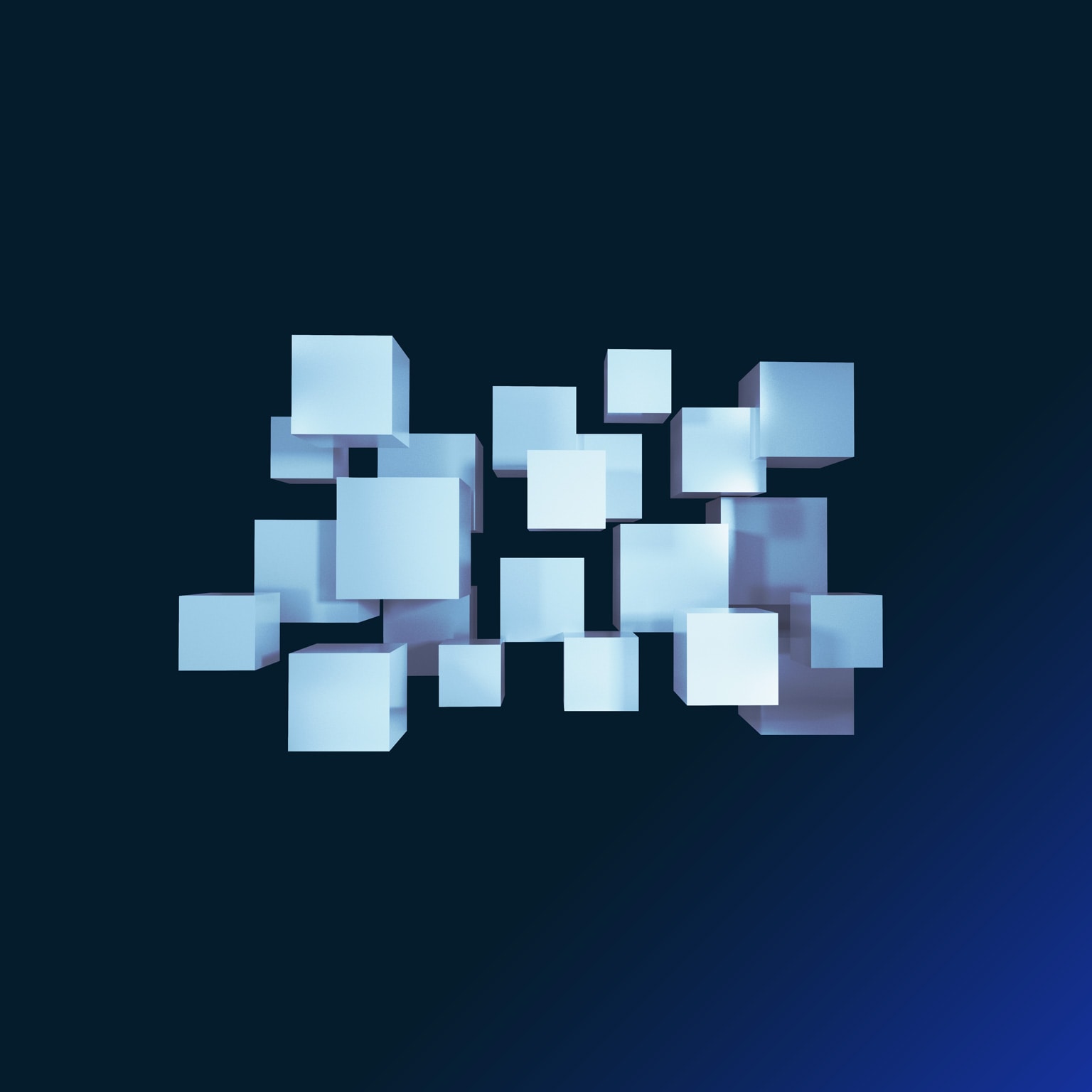 India’s post–COVID-19 economic recovery: The M&A imperative