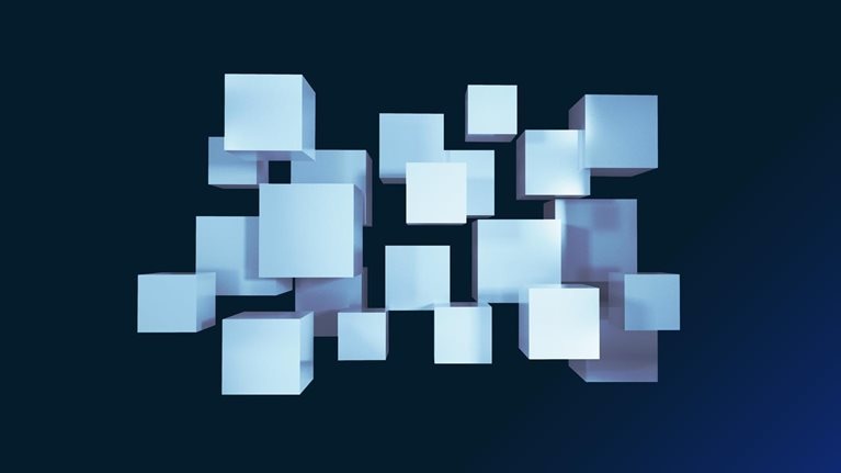 India’s post–COVID-19 economic recovery: The M&A imperative