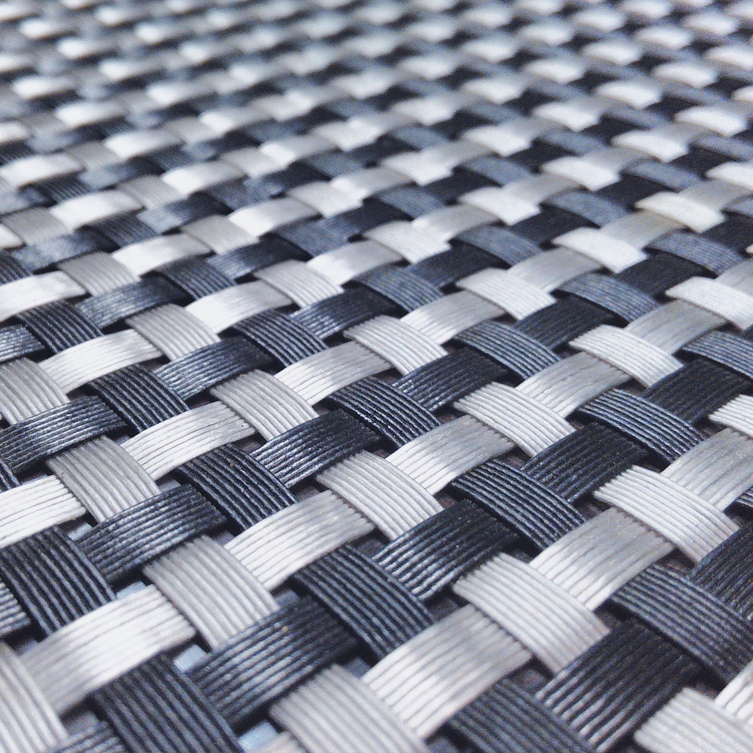 Practice makes perfect: What sets programmatic acquirers apart