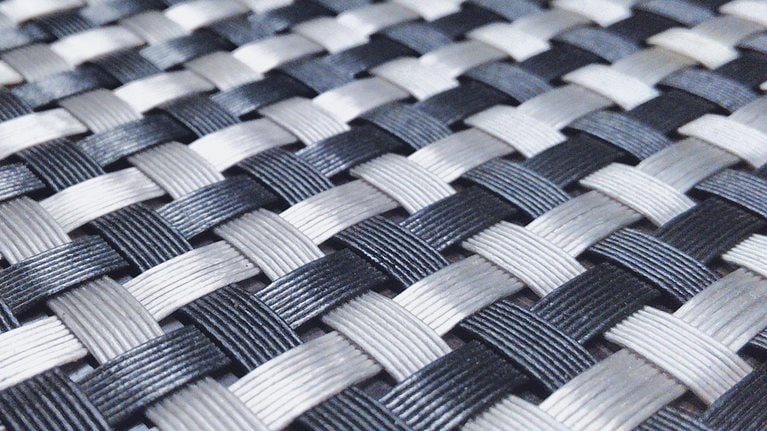 Practice makes perfect: What sets programmatic acquirers apart