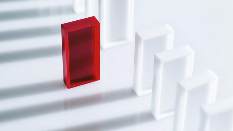 Talent retention and selection in M&A