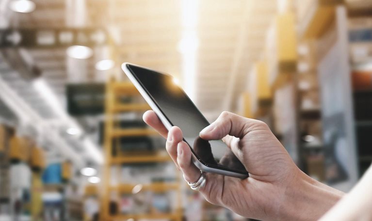 The next normal: Retail M&A and partnerships after COVID-19