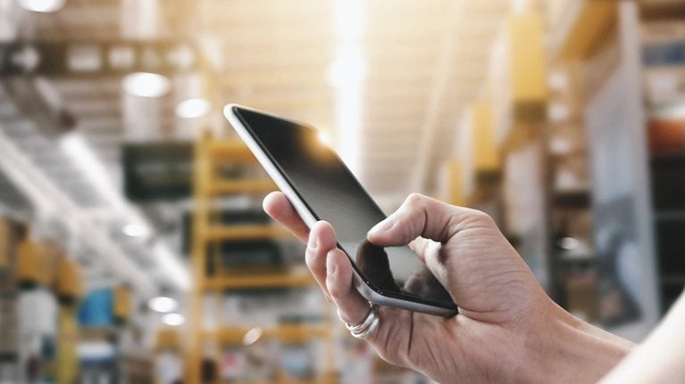 The next normal: Retail M&A and partnerships after COVID-19