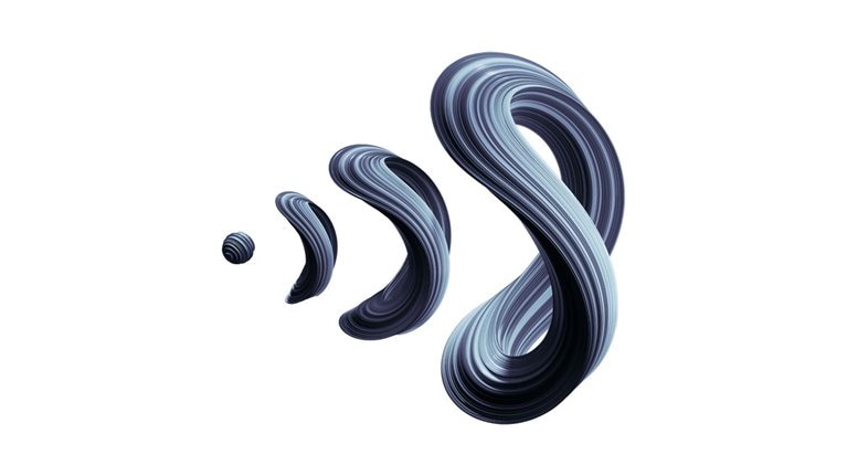 The one task the CFO should not delegate: Integrations