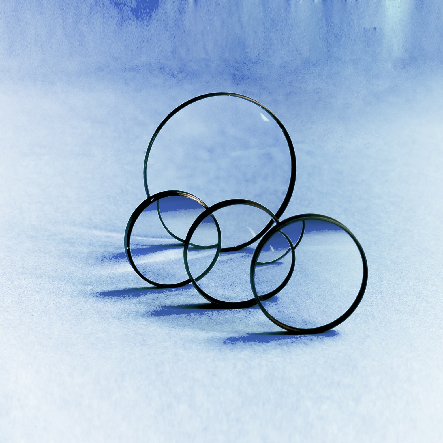 Through a different lens: A McKinsey perspective on separations