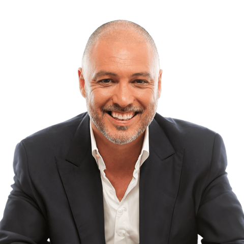 McKinsey at Cannes Lions 2025 | Growth, Marketing & Sales | McKinsey ...