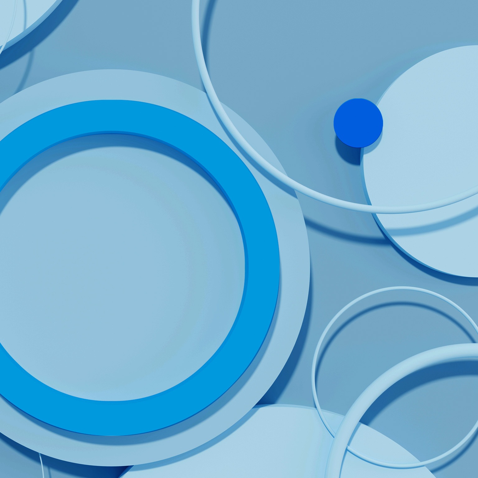 NeXT Commerce Diagnostics